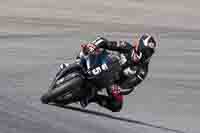 May-2023;motorbikes;no-limits;peter-wileman-photography;portimao;portugal;trackday-digital-images